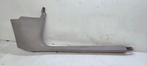 OSŁONA PŁUKA PROGU PRAWA AUDI A6 C6 4F1867272B SZA