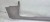 OSŁONA PŁUKA PROGU PRAWA AUDI A6 C6 4F1867272B SZA