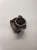 POMPA VACUM AUDI A6 C6 3.0 TDI BMK ASB 057145100T