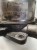 POMPA VACUM AUDI A6 C6 3.0 TDI BMK ASB 057145100T