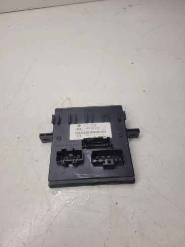 MODUŁ ŚWIATEŁ ILM AUDI A6 C6 4F0907279 4F0910279K