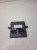 MODUŁ ŚWIATEŁ ILM AUDI A6 C6 4F0907279 4F0910279K