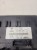 MODUŁ ŚWIATEŁ ILM AUDI A6 C6 4F0907279 4F0910279K