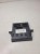 MODUŁ ŚWIATEŁ ILM AUDI A6 C6 4F0907279 4F0910279K
