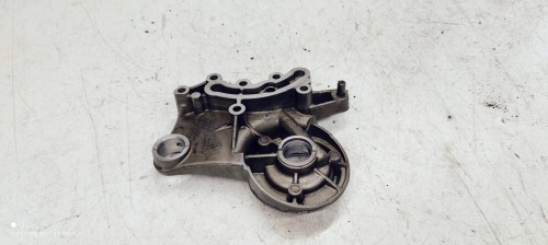 OSŁONA OBUDOWA WAŁKÓW AUDI A4 A5 TFSI 06H103166G