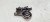 OSŁONA OBUDOWA WAŁKÓW AUDI A4 A5 TFSI 06H103166G