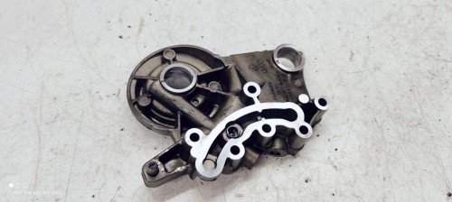 OSŁONA OBUDOWA WAŁKÓW AUDI A4 A5 TFSI 06H103166G