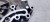 OSŁONA OBUDOWA WAŁKÓW AUDI A4 A5 TFSI 06H103166G