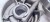 OSŁONA OBUDOWA WAŁKÓW AUDI A4 A5 TFSI 06H103166G