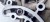 OSŁONA OBUDOWA WAŁKÓW AUDI A4 A5 TFSI 06H103166G