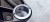 OSŁONA OBUDOWA WAŁKÓW AUDI A4 A5 TFSI 06H103166G