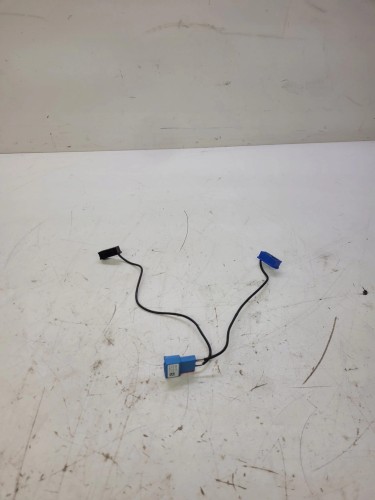 MIKROFON BLUETOOTH AUDI A4 B8 A6 C6 Q7 4L1035711H
