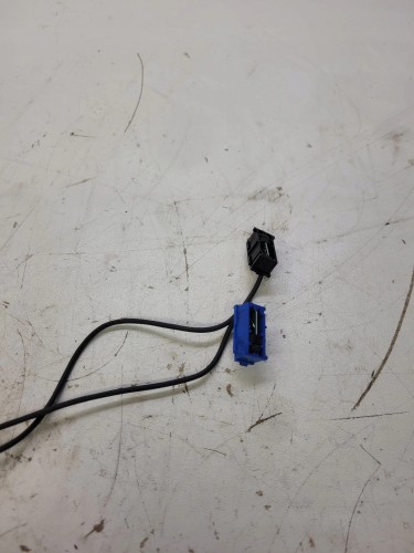 MIKROFON BLUETOOTH AUDI A4 B8 A6 C6 Q7 4L1035711H