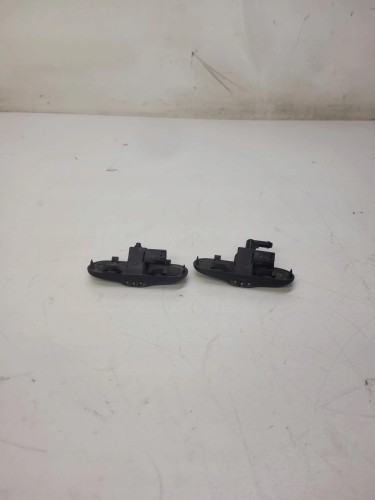 DYSZA DYSZE SPRYSKIWACZY AUDI Q7 4L 4L0955988C 987