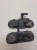 DYSZA DYSZE SPRYSKIWACZY AUDI Q7 4L 4L0955988C 987