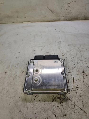 KOMPUTER STEROWNIK SILNIKA AUDI A6 C7 04L906021FQ