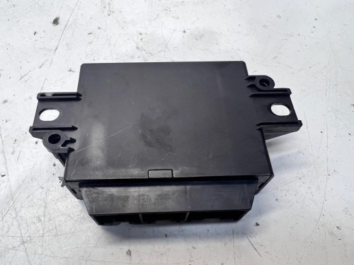 MODUŁ CZUJNIKÓW PARKOWANIA AUDI A6 C6 Q7 4F0919283D