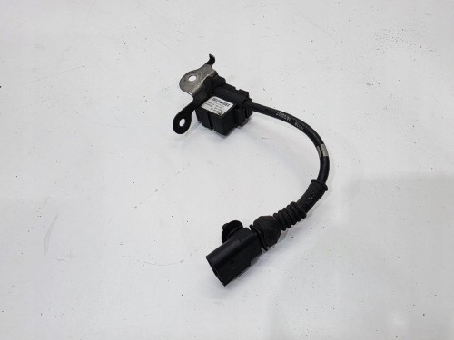 MODUŁ CZUJNIK PRZYSPIESZENIA ESP AUDI Q7 4L 7L0907674B