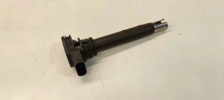 CEWKA ZAPŁONOWA AUDI VW SEAT SKODA 0221604115