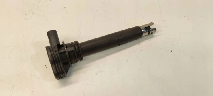 CEWKA ZAPŁONOWA AUDI VW SEAT SKODA 0221604115