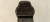 CEWKA ZAPŁONOWA AUDI VW SEAT SKODA 0221604115