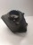 OBUDOWA FILTRA POWIETRZA AUDI A6 C6 4F0133835K 2,8