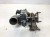 TURBOSPRĘŻARKA TURBINA TURBO AUDI A4 B8 A5 8T LIFT 1.8 TFSI CJE 06L145701G
