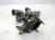 TURBOSPRĘŻARKA TURBINA TURBO AUDI A4 B8 A5 8T LIFT 1.8 TFSI CJE 06L145701G