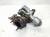 TURBOSPRĘŻARKA TURBINA TURBO AUDI A4 B8 A5 8T LIFT 1.8 TFSI CJE 06L145701G