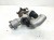 TURBOSPRĘŻARKA TURBINA TURBO AUDI A4 B8 A5 8T LIFT 1.8 TFSI CJE 06L145701G