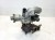 TURBOSPRĘŻARKA TURBINA TURBO AUDI A4 B8 A5 8T LIFT 1.8 TFSI CJE 06L145701G