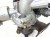 TURBOSPRĘŻARKA TURBINA TURBO AUDI A4 B8 A5 8T LIFT 1.8 TFSI CJE 06L145701G