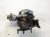 TURBOSPRĘŻARKA TURBINA TURBO AUDI A4 B8 A5 8T LIFT 1.8 TFSI CJE 06L145701G
