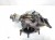 TURBOSPRĘŻARKA TURBINA TURBO AUDI A4 B8 A5 8T LIFT 1.8 TFSI CJE 06L145701G