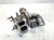TURBOSPRĘŻARKA TURBINA TURBO AUDI A4 B8 A5 8T LIFT 1.8 TFSI CJE 06L145701G