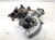 TURBOSPRĘŻARKA TURBINA TURBO AUDI A4 B8 A5 8T LIFT 1.8 TFSI CJE 06L145701G