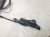 POMPA POMPKA DACHU AUDI A5 8F 8T CABRIO 8F0871791 KOMPLET