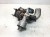 TURBOSPRĘŻARKA TURBINA TURBO AUDI A4 B8 A5 8T LIFT 1.8 TFSI CJE 06L145701G