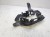 MOCOWANIE KOMPRESORA ZAWIESZENIA AUDI A6 C7 A7 4G0698999