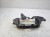 MOCOWANIE KOMPRESORA ZAWIESZENIA AUDI A6 C7 A7 4G0698999