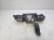 MOCOWANIE KOMPRESORA ZAWIESZENIA AUDI A6 C7 A7 4G0698999