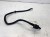 KLEMA MINUSOWA AUDI Q7 4L 4L0971597