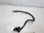 KLEMA MINUSOWA AUDI Q7 4L 4L0971597