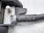 KLEMA MINUSOWA AUDI Q7 4L 4L0971597