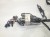 POMPA POMPKA DACHU AUDI A5 8F 8T CABRIO 8F0871791 KOMPLET