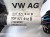 WIĄZKA INSTALACJA SILNIKA AUDI 1.2 TFSI FSI 03F971612B