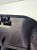 KIEROWNICA POWIETRZA WLOT KANAŁ AUDI Q5 80A FY 80B858431