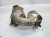 KATALIZATOR FILTR CZĄSTEK STAŁYCH AUDI A3 8Y 1.5 TFSI 05E254700N 05E131723F