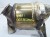 KATALIZATOR FILTR CZĄSTEK STAŁYCH AUDI A3 8Y 1.5 TFSI 05E254700N 05E131723F