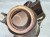 KATALIZATOR FILTR CZĄSTEK STAŁYCH AUDI A3 8Y 1.5 TFSI 05E254700N 05E131723F